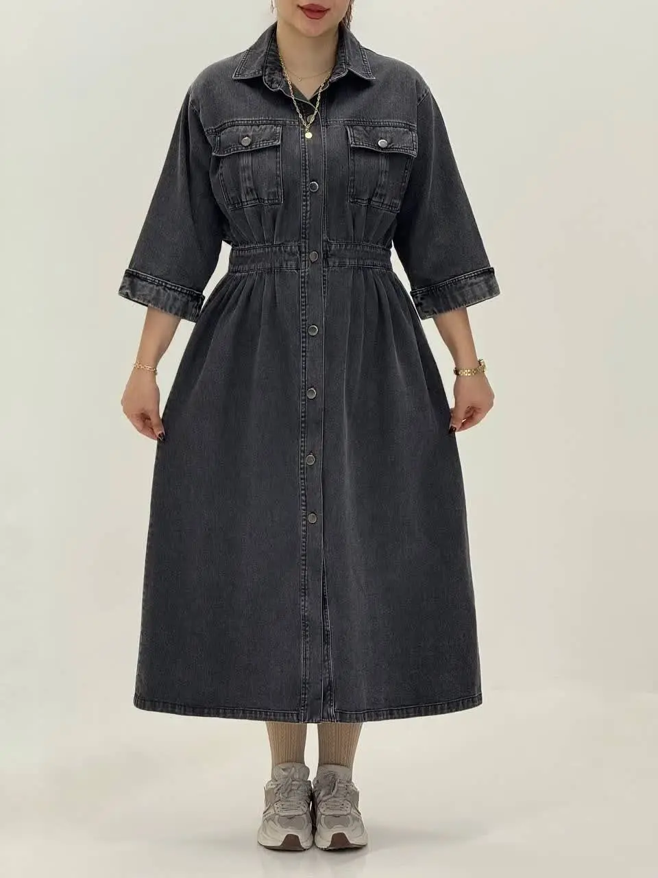 3552-مانتو جین منگو